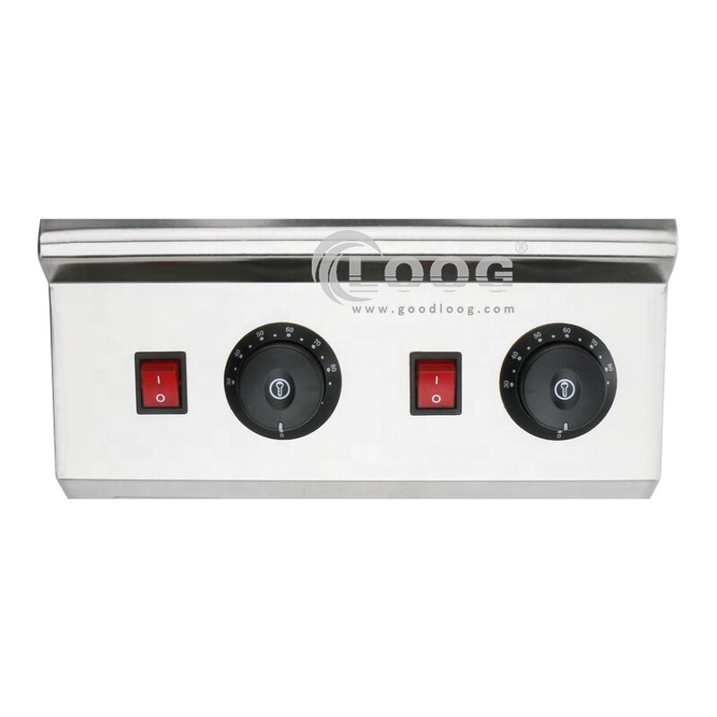 Hot Sauce Warmer Machine - Hot Sales Electric Commercial Stainless Steel Squeeze Bottle