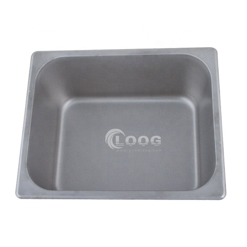 Chocolate Tempering Pot - Hot Sale Electric Sauce Food Melting Commercial Warmer