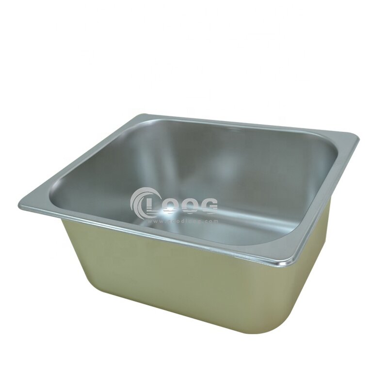 Chocolate Warmer - Commercial Use Snack Equipment Electric Tempering Machine