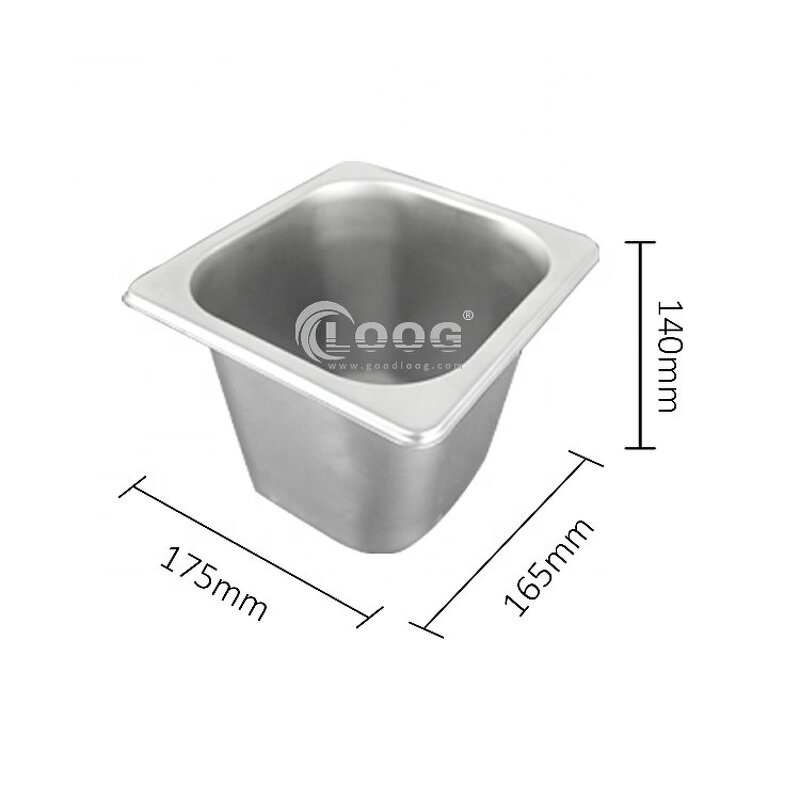 Chocolate Tempering Machine - Electric Commercial Dry Heat Chocolate Melter for Sale