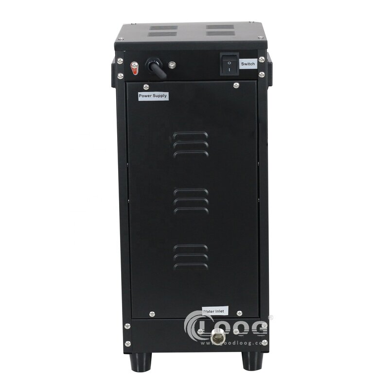 Milk Frother - Hot Selling Electric Steam Wholesale Price Commercial Fully Automatic