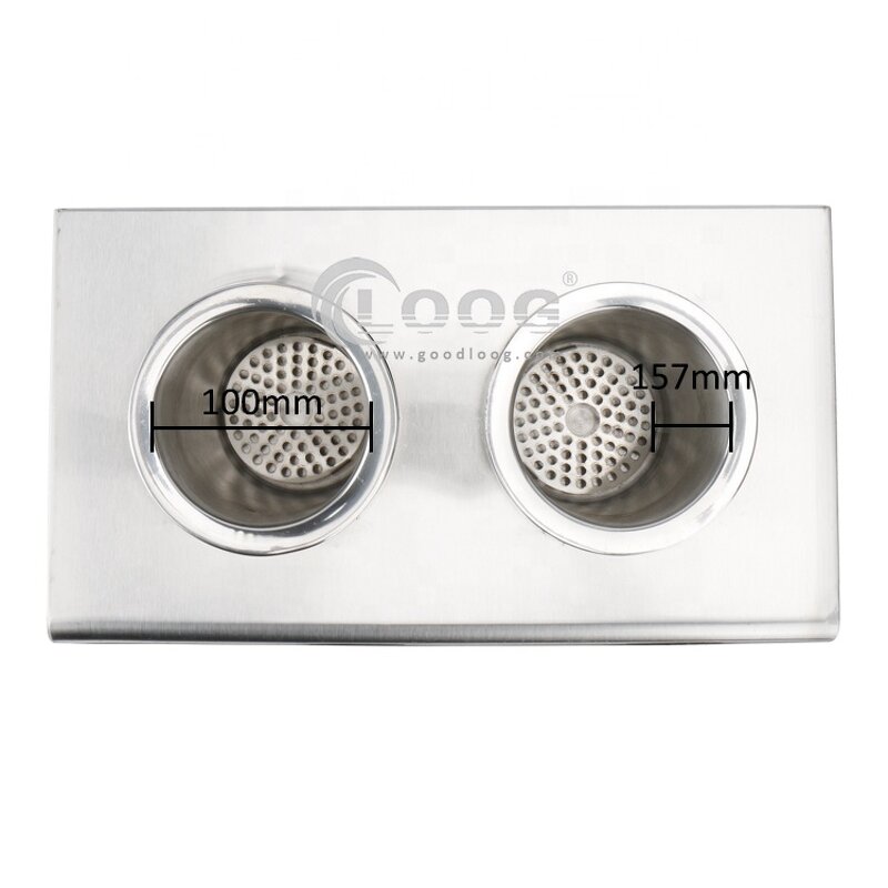 Sauce Warmer Dispenser - Electric Kitchen Equipment 2 Squeeze Hot Chocolate for Sale