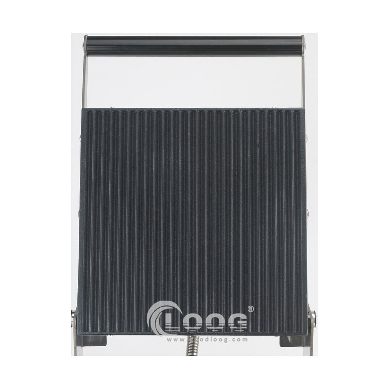 Electric Contact Grill - New Arrival Kitchen Equipment Stainless Steel Panini Press