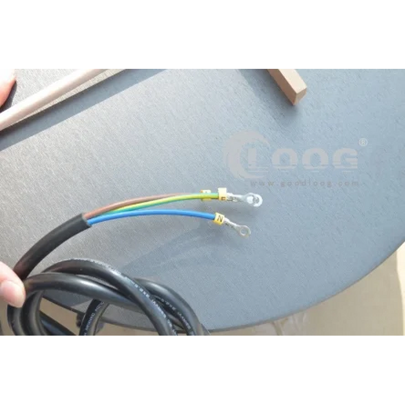 Pancake Maker - Professional Kitchen Equipment Commercial Crepes Electric Machine