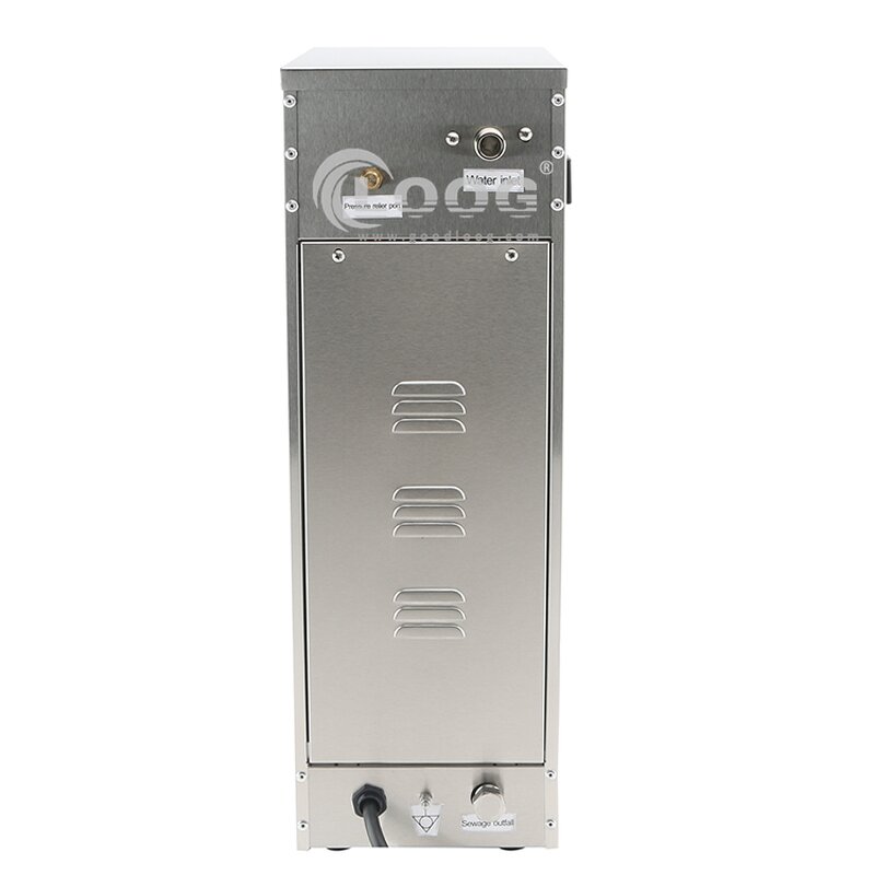 Water Boiler - Wholesale High Efficiency Electric Commercial Restaurant Instant Dispenser