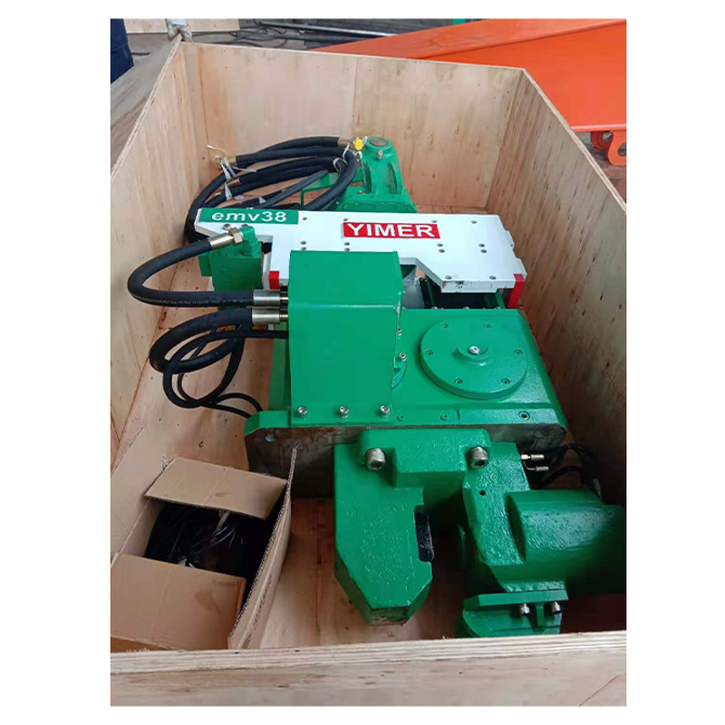 Hammer Manufacturer - YIMER BRAND NEW CHEAP PRICE for SALE