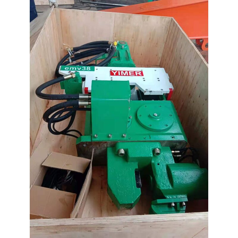 Hammer Manufacturer - YIMER BRAND NEW CHEAP PRICE for SALE