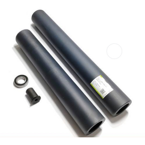 Roller Manufacturer - Price Protection Roller Pipe