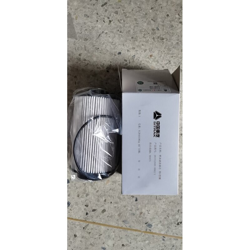 Spare Parts Manufacturer - for Truck Crane X CMG 25/30/35/40/50/55/100 Tons