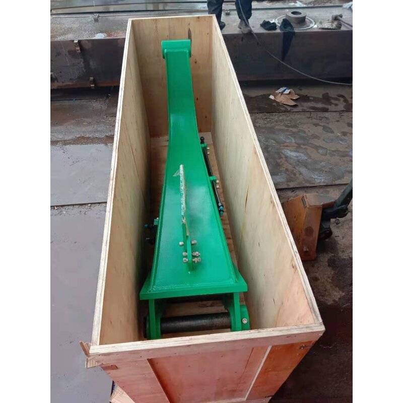 Hammer Manufacturer - YIMER BRAND NEW CHEAP PRICE for SALE
