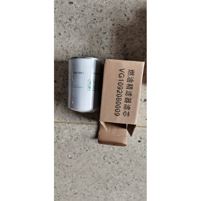 Spare Parts Manufacturer - for Truck Crane X CMG 25/30/35/40/50/55/100 Tons