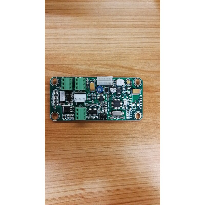 Spare Parts Manufacturer - for Truck Crane X CMG 25/30/35/40/50/55/100 Tons