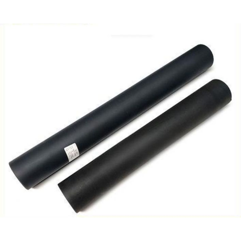 Roller Manufacturer - Price Protection Roller Pipe