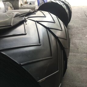 Belt Conveyors Manufacturer - Roller Belt Conveyor Parts Direct Factory Price