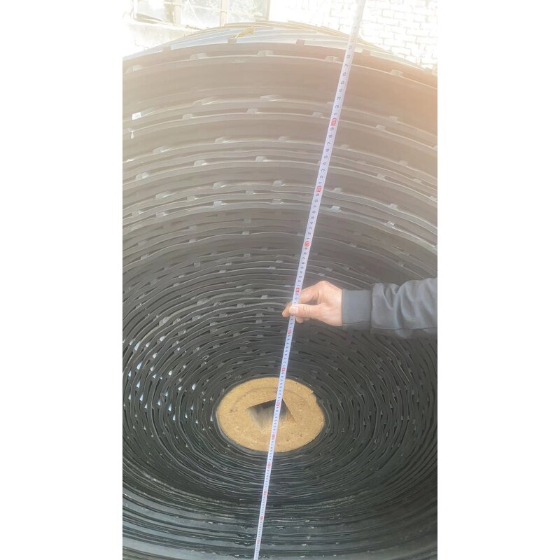 Belt Conveyors Manufacturer - Roller Belt Conveyor Parts Direct Factory Price