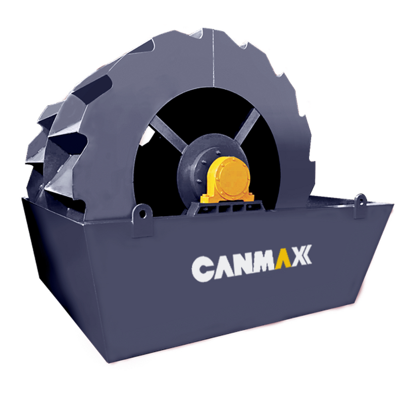 Crawler Mobile Crusher Manufacturer - for Quarry or Mining Direct Factory Price Track Sale in Tanzania