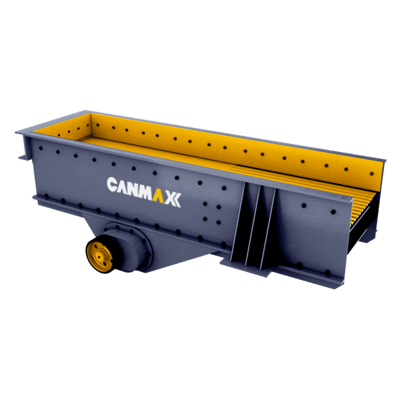 Crawler Mobile Crusher Manufacturer - for Quarry or Mining Direct Factory Price Track Sale in Tanzania