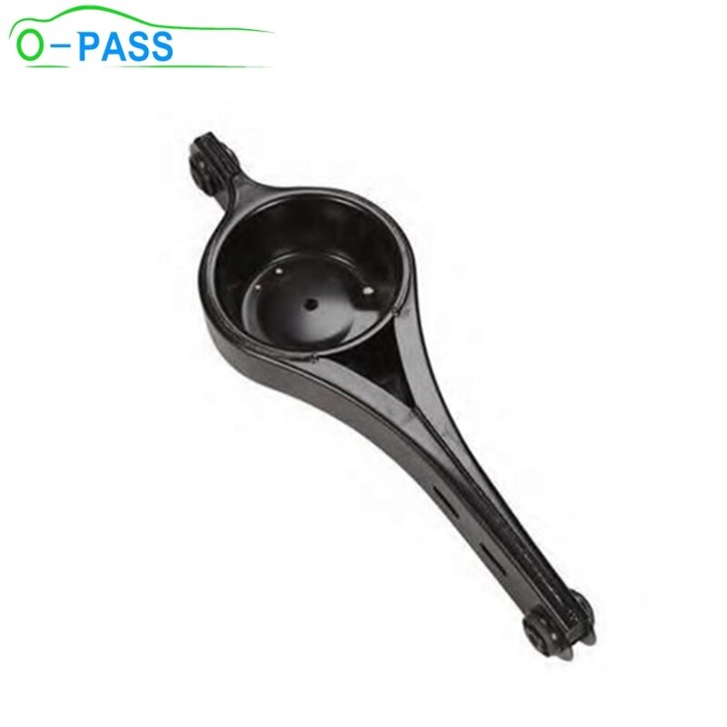 Rear Lower Trailing Arm - OPASS for Ford MONDEO IV GALAXY S-MAX BA7 WA6 2006-