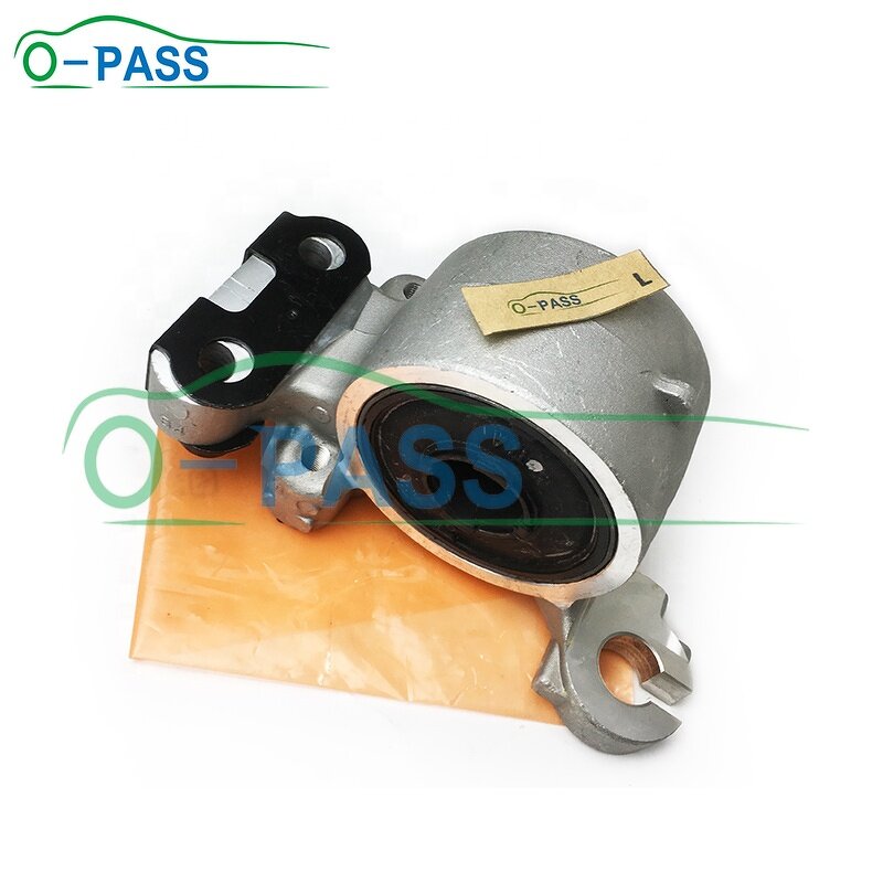 Front Control Arm Bushing - for Honda CR-V Mk5 RW SUV Breeze RY1 Aluminum Casting