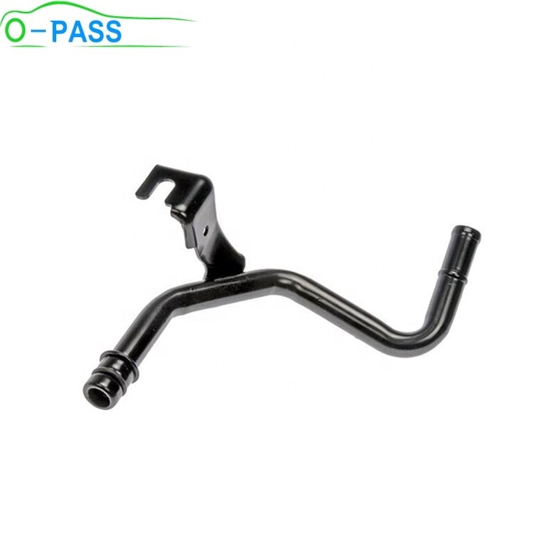Heater Hose Assembly - OPASS for Chevrolet Impala Lumina Monte Carlo & Buick