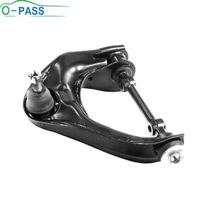 Front Upper Control Arm - OPASS for KIA Hyundai Besta K2500 & Ford ECONOVAN