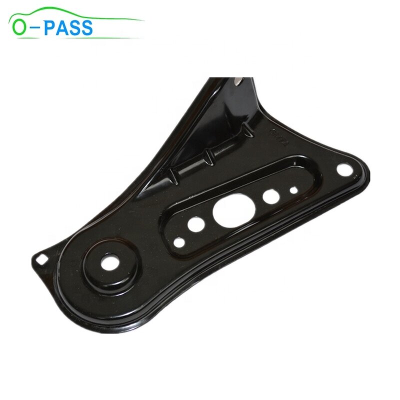 Front Suspension Bracket - OPASS Frame for TOYOTA CAMRY ACV4 1AZFE 2AZFE