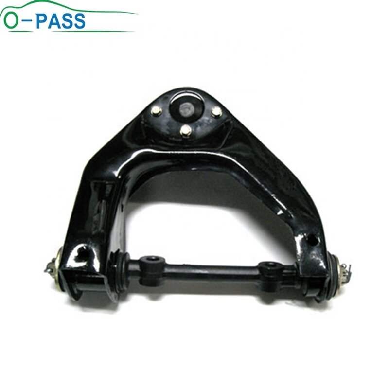 Front Upper Control Arm - OPASS for KIA Hyundai Besta K2500 & Ford ECONOVAN