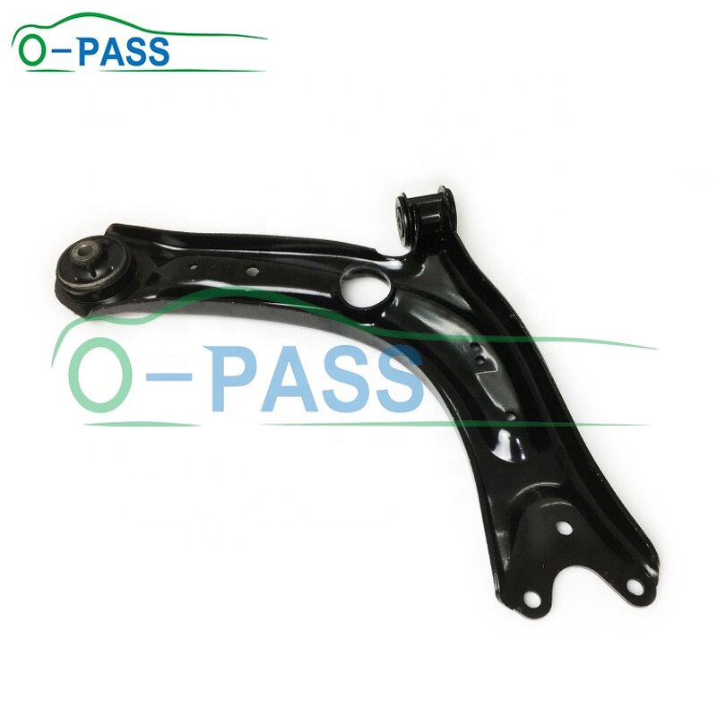 Front Lower Control Arm - OPASS for VW PASSAT VI B8 TIGUAN TOURAN ARTEON