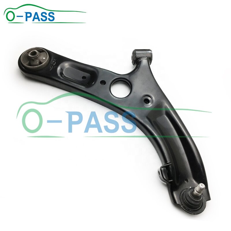 Front Lower Wishbone Link - OPASS for HYUNDAI Veloster FS Elantra MD Avante