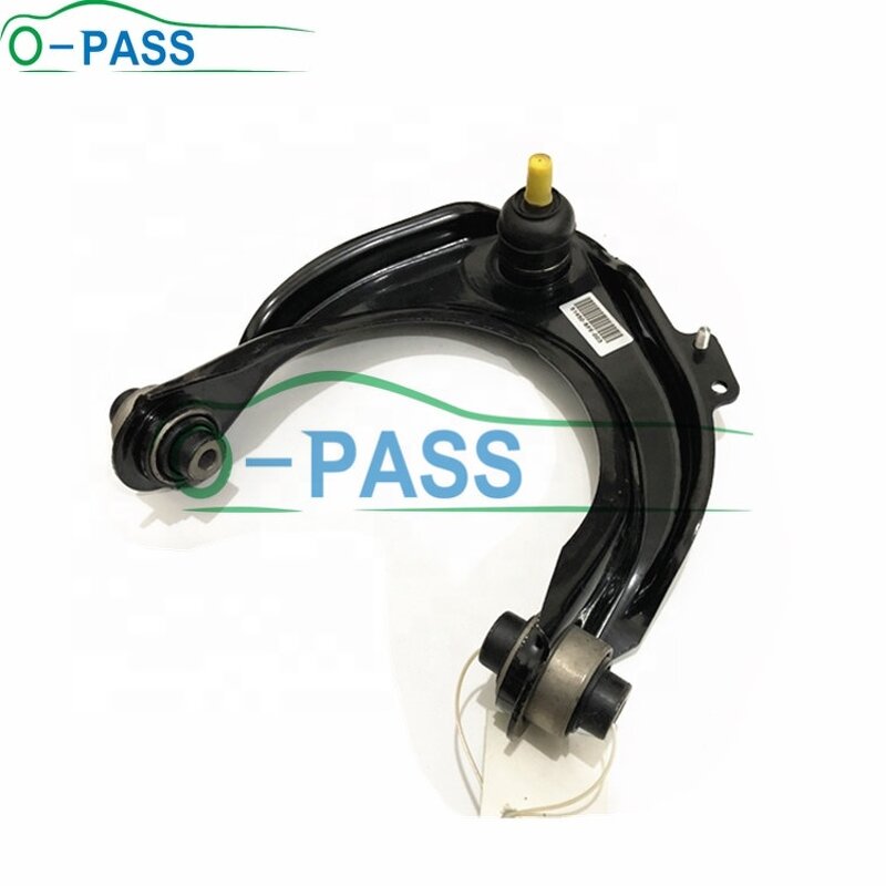 Front Upper Control Arm - OPASS for Honda Odyssey RB & Elysion MPV 2003-