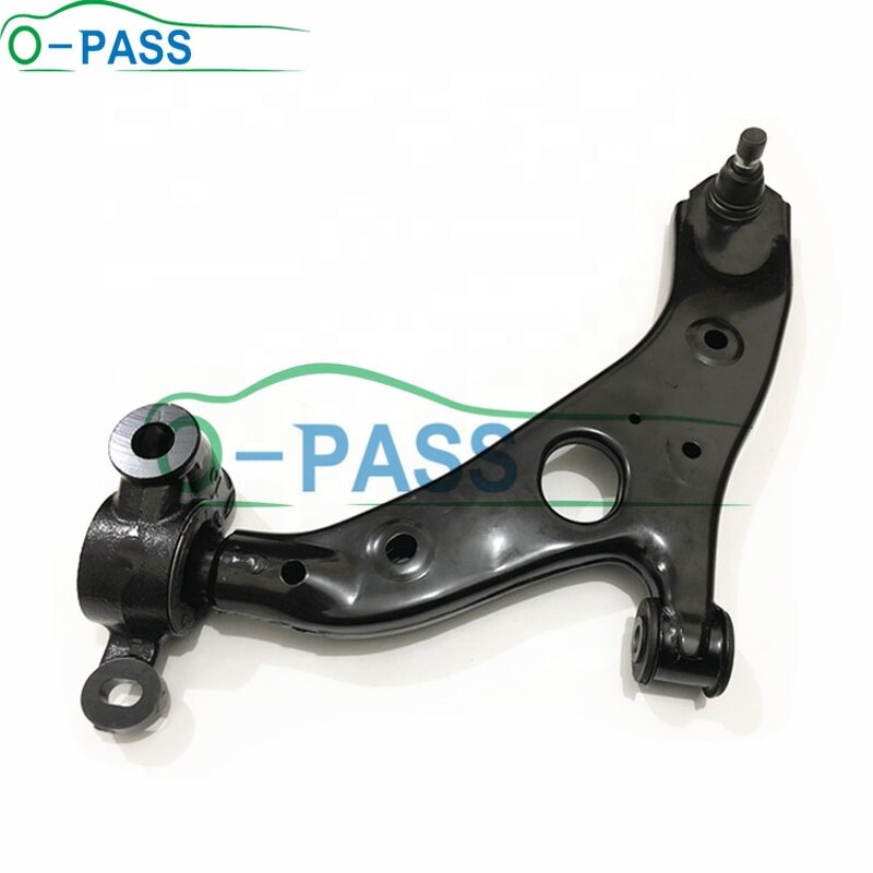Front Lower Control Arm - OPASS for MAZDA 6 Atenza CX-5 CX-4 GJ GL GHP9-34-300