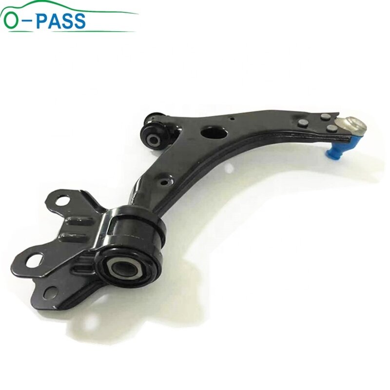 Front Lower Control Arm - for Ford Focus III & Grand C-MAX II 2011-