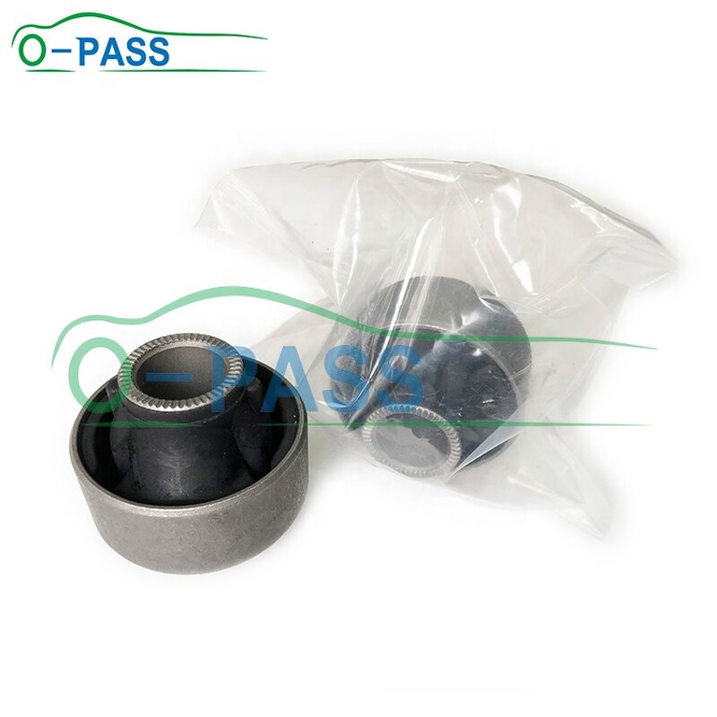 Front Lower Control Arm Bushing - for TOYOTA YARIS Corolla Sienta Prius SUBARU