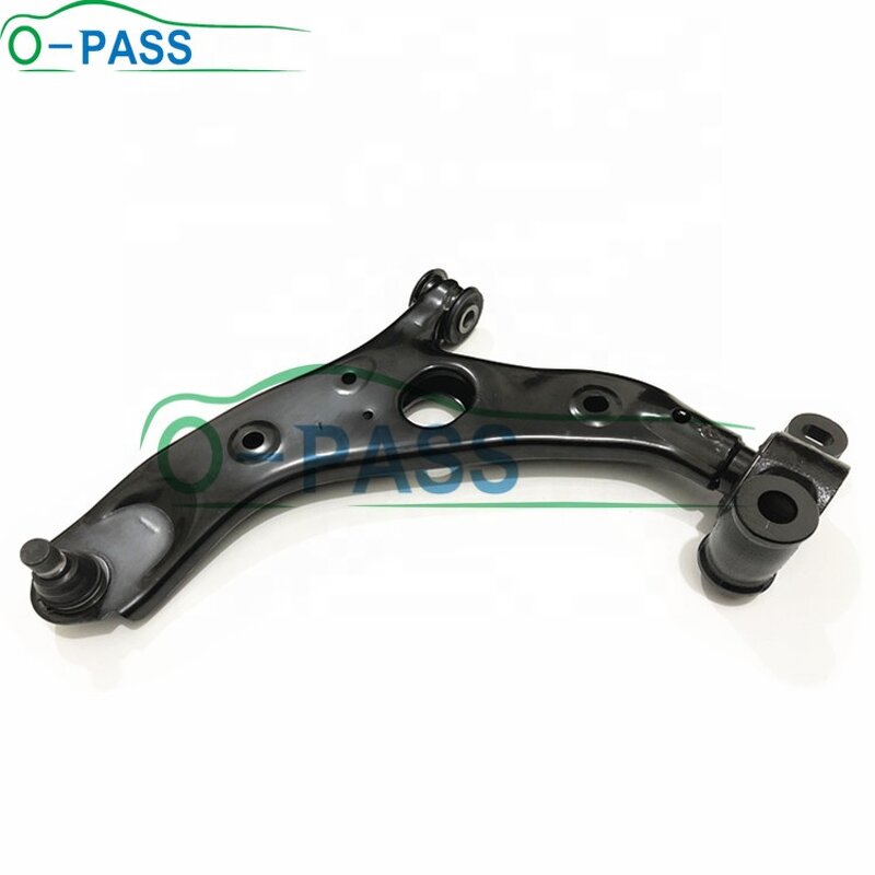 Front Lower Control Arm - OPASS for MAZDA 6 Atenza CX-5 CX-4 GJ GL GHP9-34-300