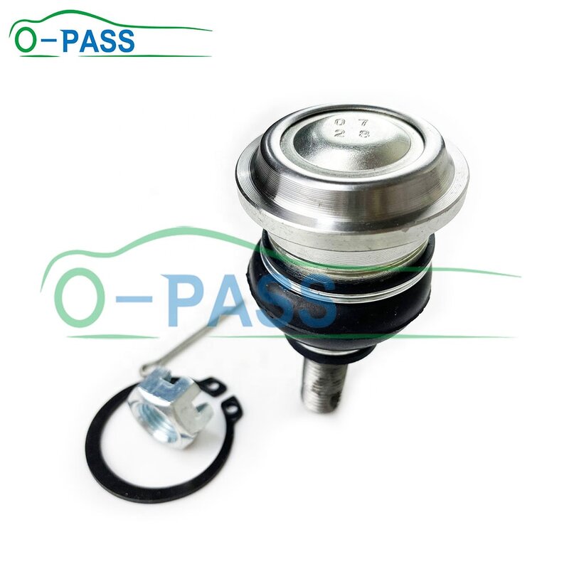 Front Upper Control Arm Ball Joint - OPASS for TOYOTA Chaser Cresta Crown & LEXUS