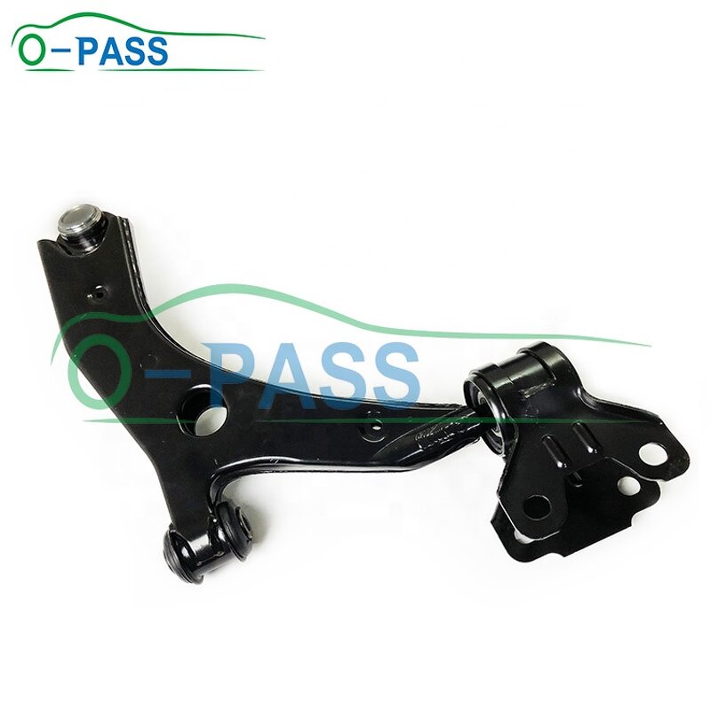Front Lower Control Arm - OPASS for MAZDA 3 Axela BL Hatchback Saloon