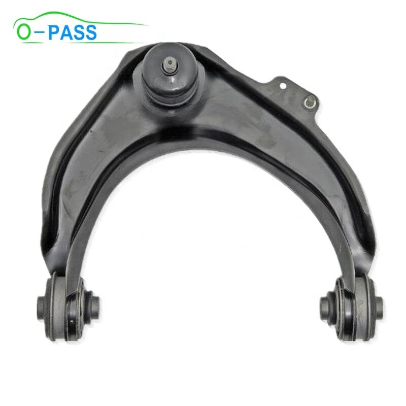 Front Upper Control Arm - OPASS for Honda Accord Avancier Inspire Saber Odyssey