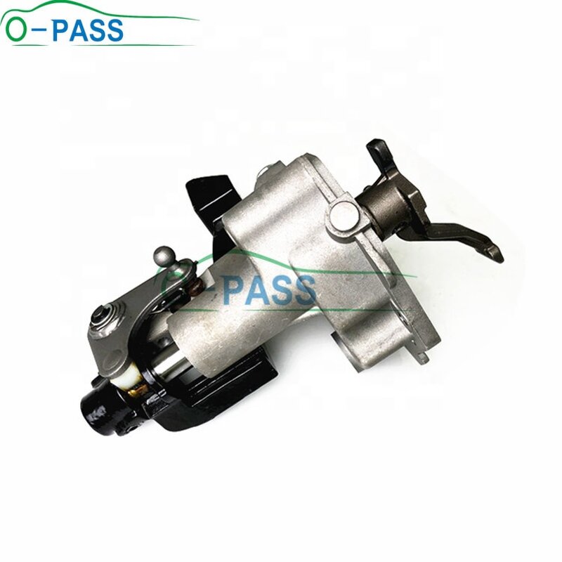 Manual Gear Shift Shaft Top Cover - OPASS for Chevrolet Cruze J300 & Daewoo