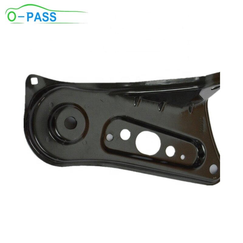 Front Suspension Bracket - OPASS Frame for TOYOTA CAMRY ACV4 1AZFE 2AZFE