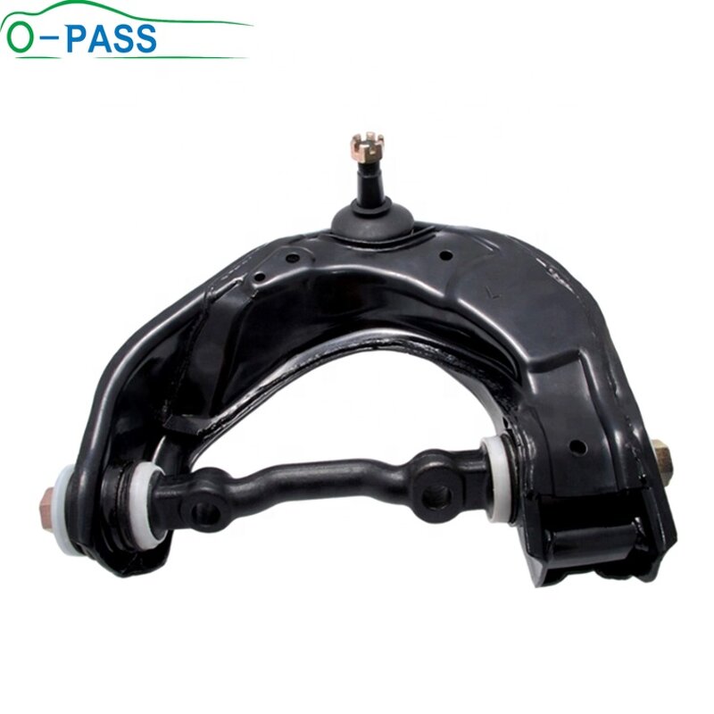 Front Upper Wishbone Arm - OPASS for HYUNDAI H-100 Starex H-1 Porter Grace