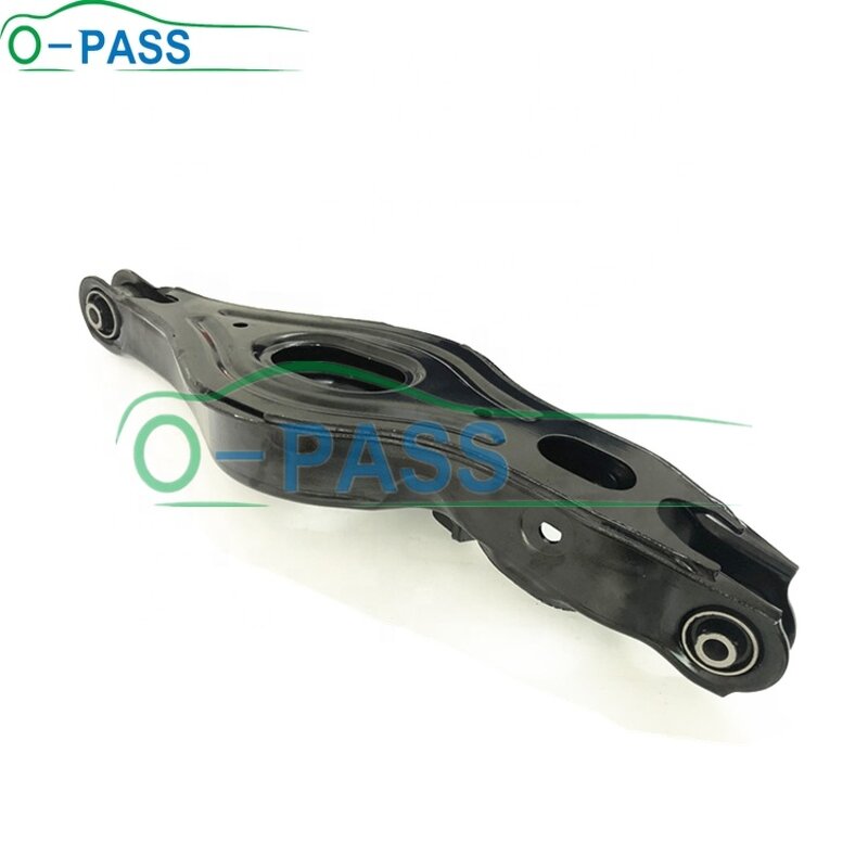 Rear Trailing Control Arm - for MITSUBISHI Outlander II & CITROEN C-Crosser