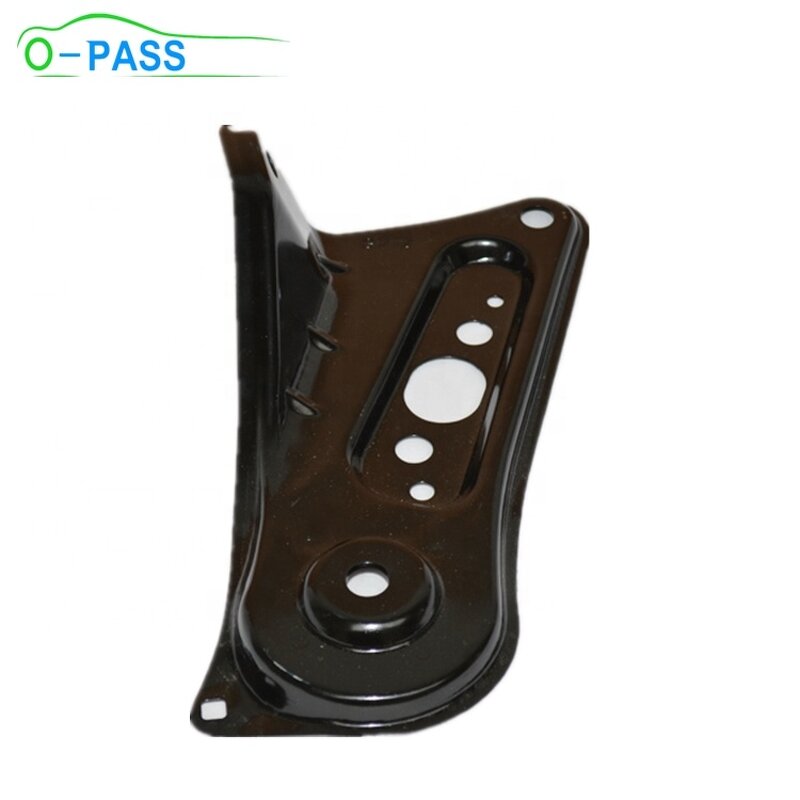 Front Suspension Bracket - OPASS Frame for TOYOTA CAMRY ACV4 1AZFE 2AZFE