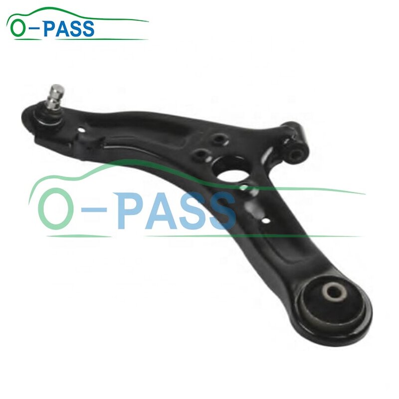 Front Lower Control Arm - OPASS for KIA Morning Picanto 11 TA PTA 2011-