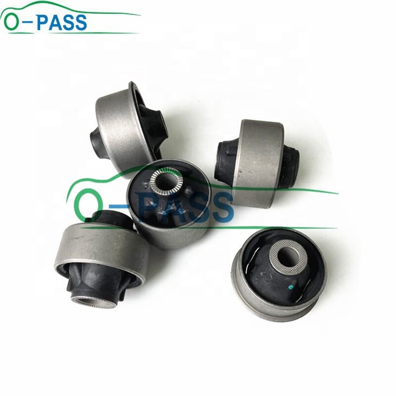 Control Arm Bushings - OPASS Sell for Suspension Spare Parts Sub-Accessories