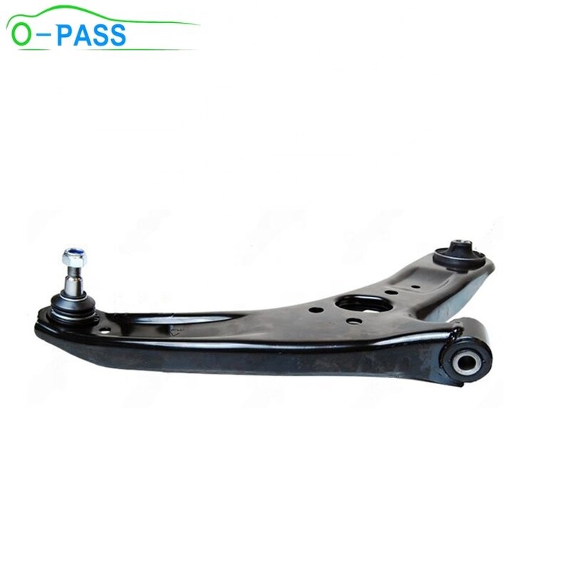 Front Lower Track Control Arm - OPASS for HYUNDAI Accent Verna & KIA RIO K2