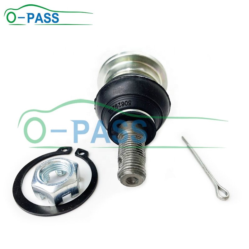 Front Upper Control Arm Ball Joint - OPASS for TOYOTA Chaser Cresta Crown & LEXUS