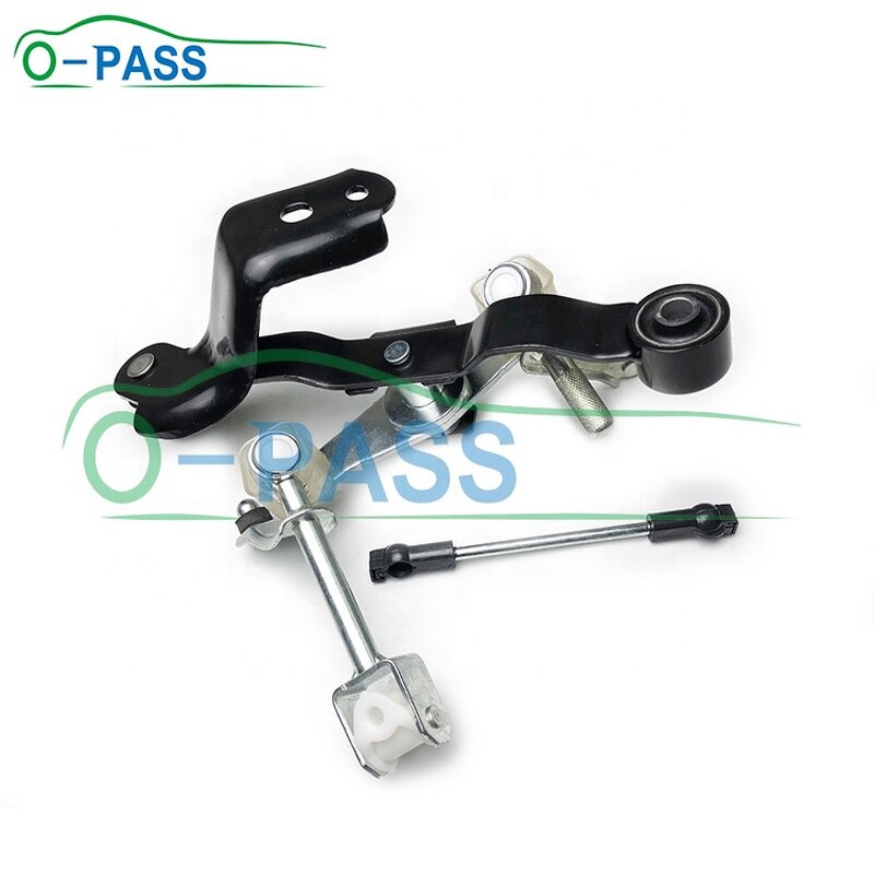Control Gear Shift Guide - OPASS for CHEVROLET GM Epica & DAEWOO Evanda