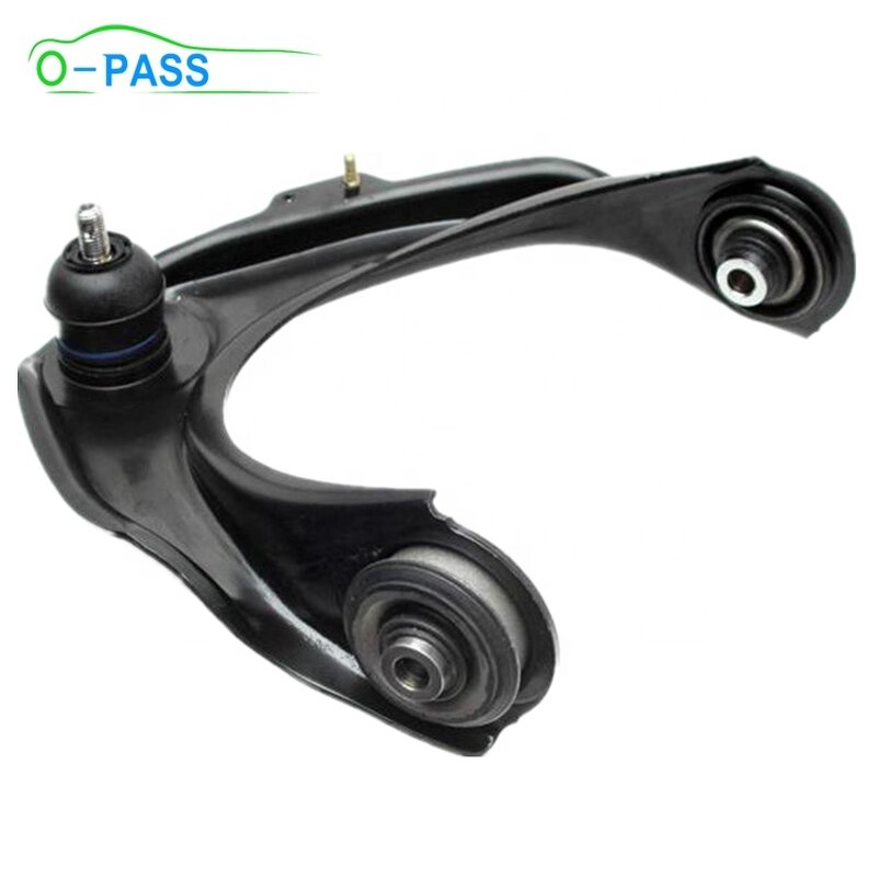 Front Upper Control Arm - OPASS for Honda Accord Avancier Inspire Saber Odyssey