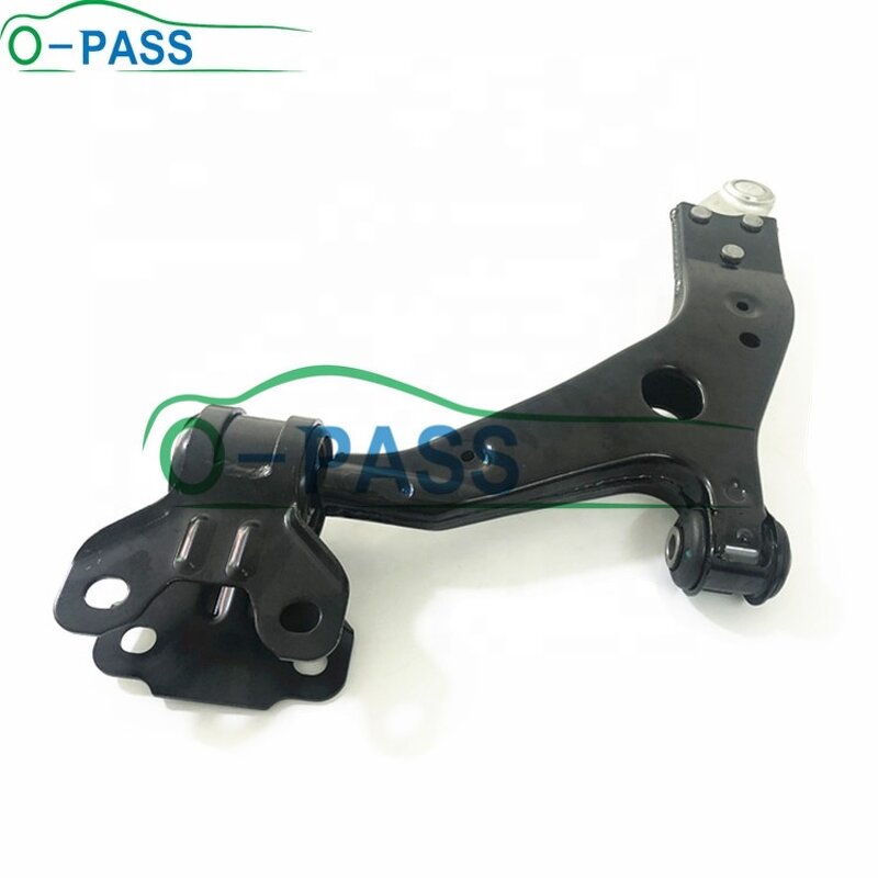 Front Lower Control Arm - OPASS for Ford Kuga II Suv Escape DM2 CV61-3A423-AAC