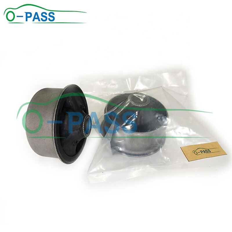 Front Lower Control Arm Bushing - OPASS for TOYOTA Corolla Allion Avensis Caldina